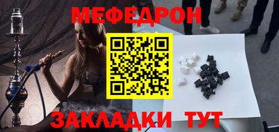 Альфа ПВП Гатчина