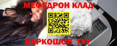 Альфа ПВП Гатчина