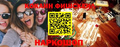 герыч Гагарин