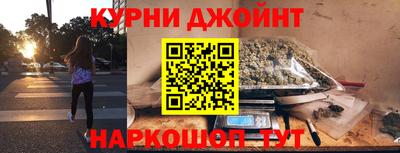 Альфа ПВП Гатчина