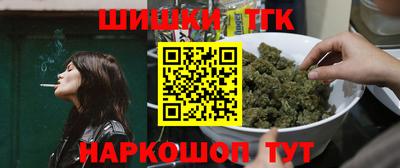 Альфа ПВП Гатчина