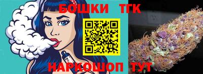 герыч Гагарин