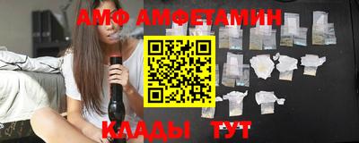 герыч Гагарин