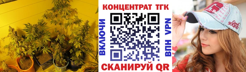 ТГК Wax  Кемерово 