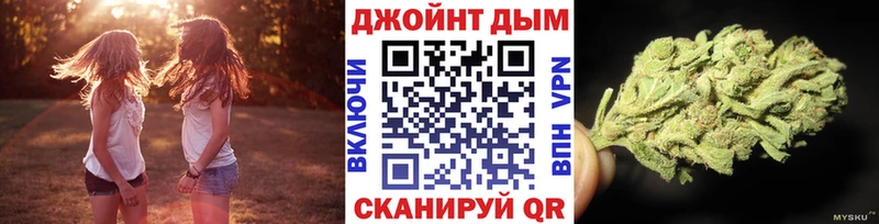 Бошки марихуана план  мега зеркало  Кемерово  как найти закладки 