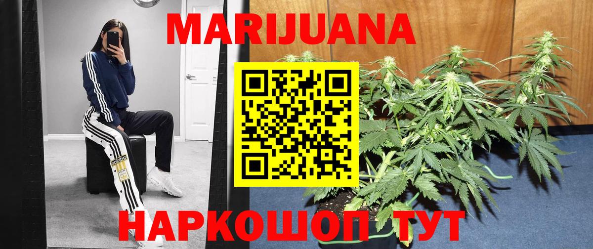 Канабис ГИДРОПОН Кемерово